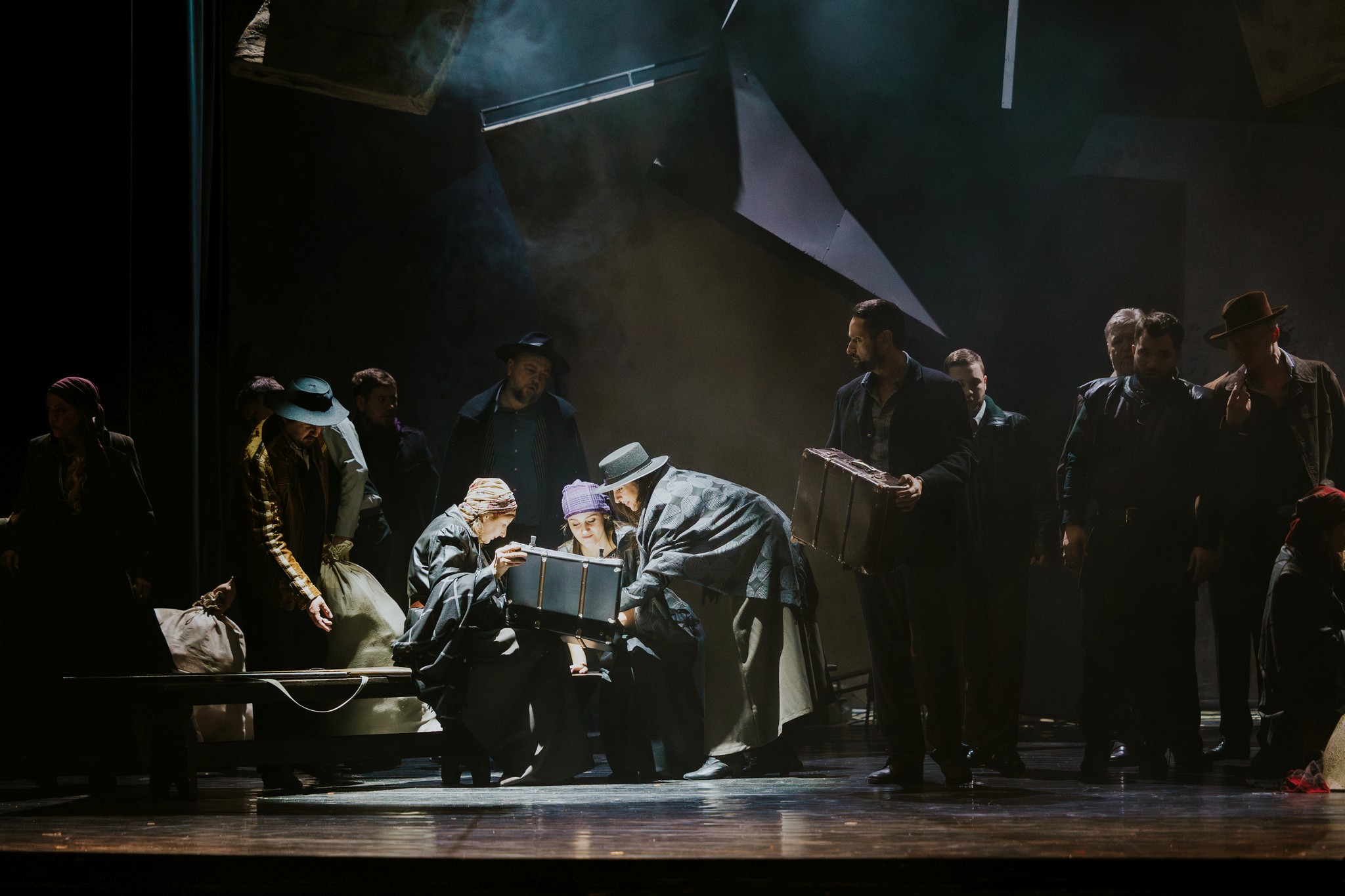  dejstvo (zbor SO) foto katarina baranyai